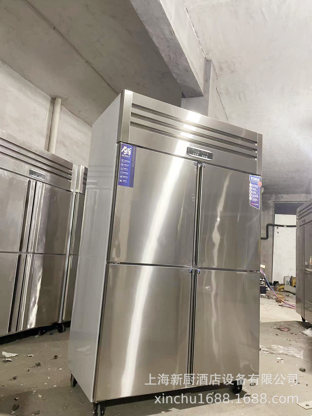 20f76c5514f0825ea19963b92af558