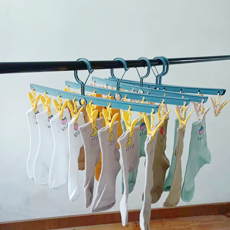 微信图片_20211212205119_副本