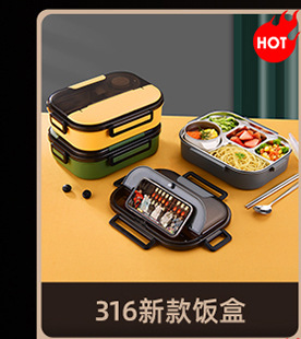 帝优_032802_01.jpg