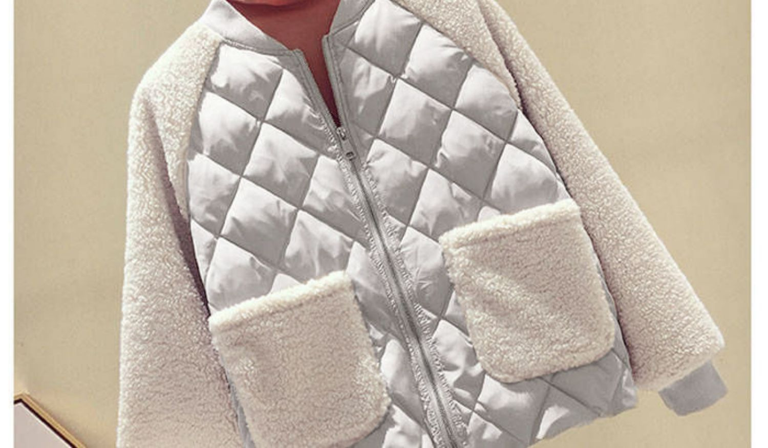 9_O1CN01qb8o0C2Njb02BD7h8_!!23