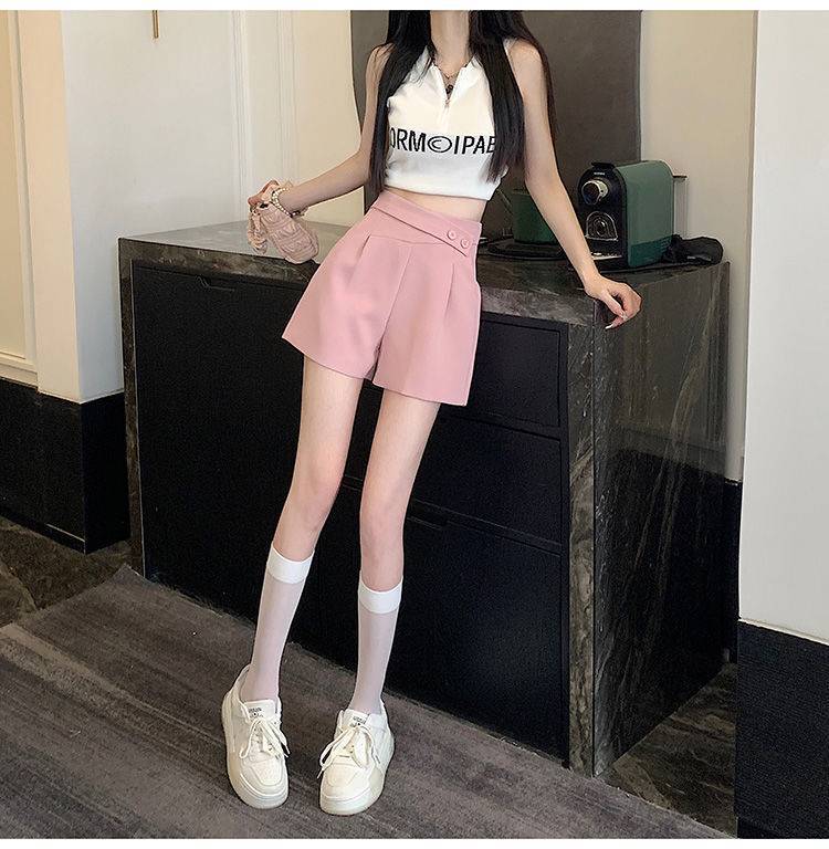 79f2ceb8-8e59-4bf9-919c-7cda63d8a9ab.jpe
