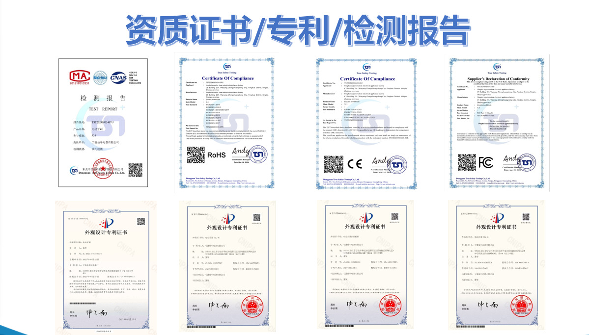 6a76fa786b8a446a60554238bb5f18