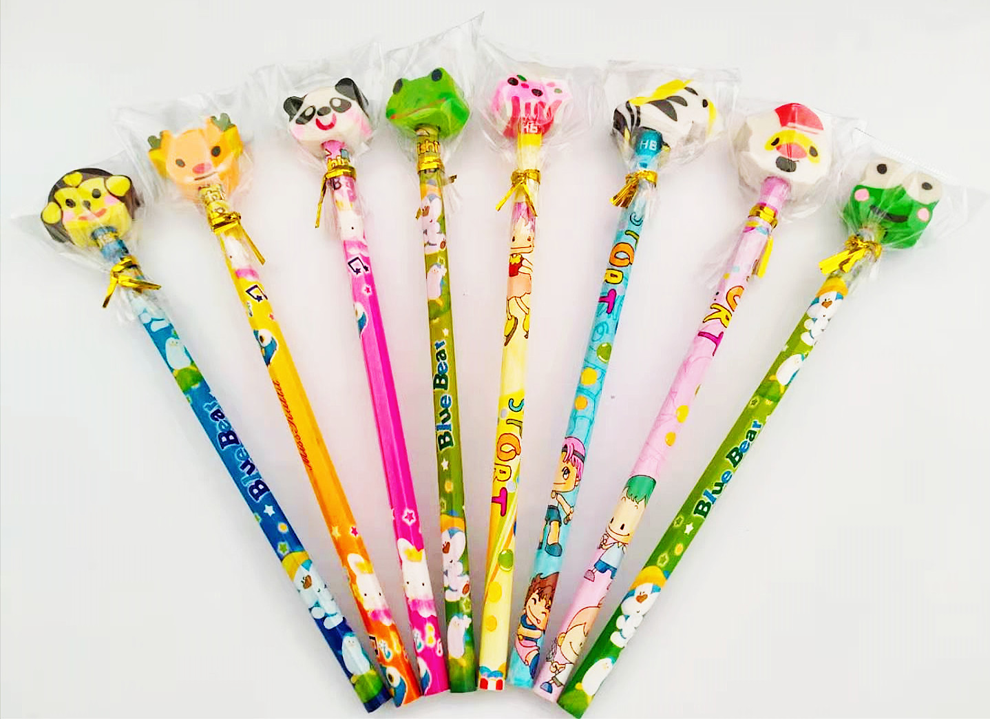 微信图片_20210726153641_副本