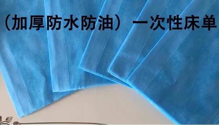 a4727654-9e39-446d-bcbf-8d25f4b46409.jpe