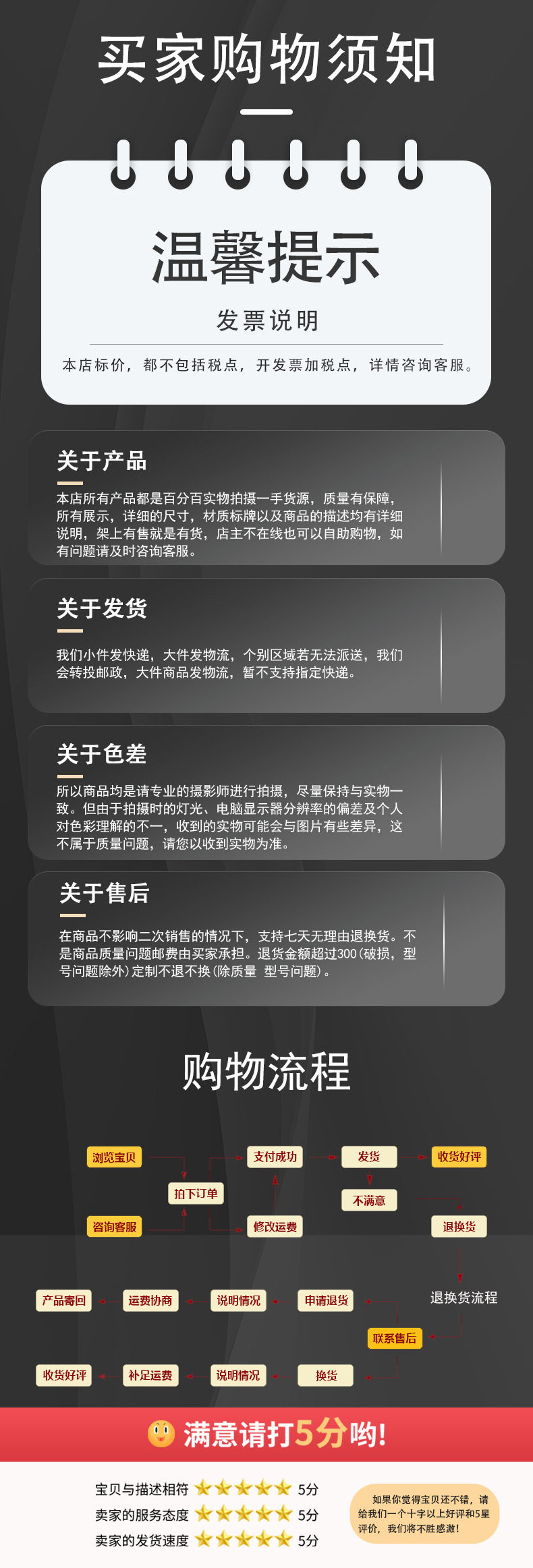 88ade7129ce5ef923d3e288a77ffd3