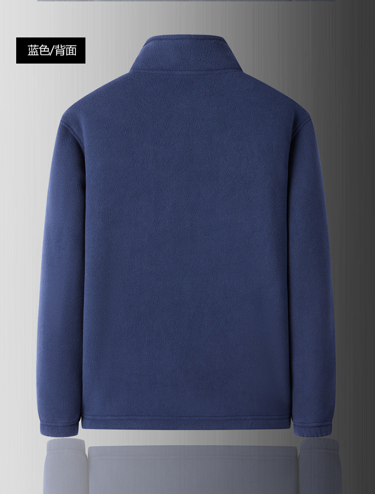 750_11.jpg?x-oss-process=image/format,png