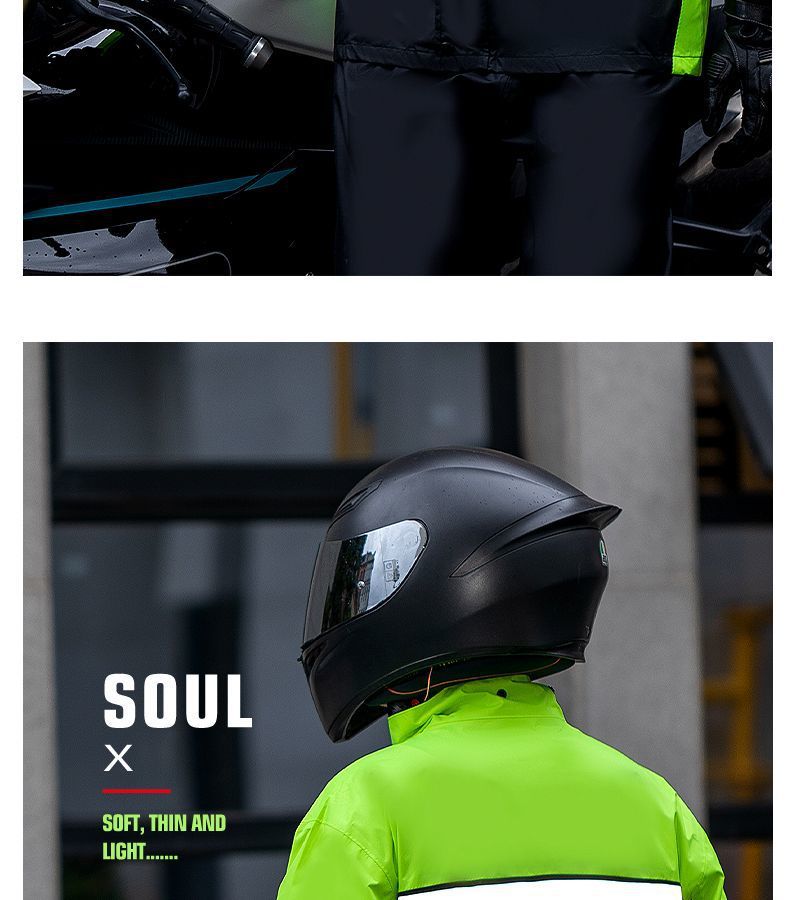 f4437100-0bc7-42c8-895a-f38345922fae.jpe