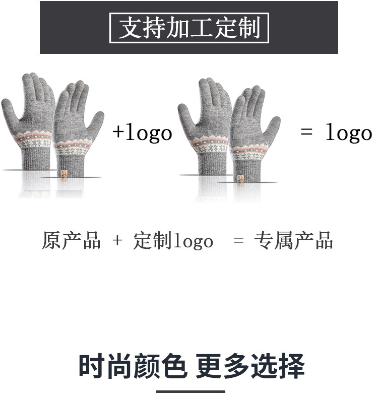 未标题-1_05.jpg?x-oss-process=image/format,png