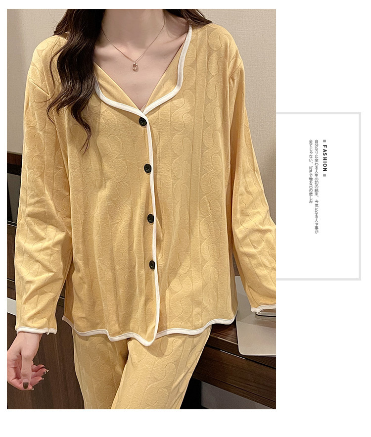 7_88ea00a3-c8b9-456f-9b4c-ddb1