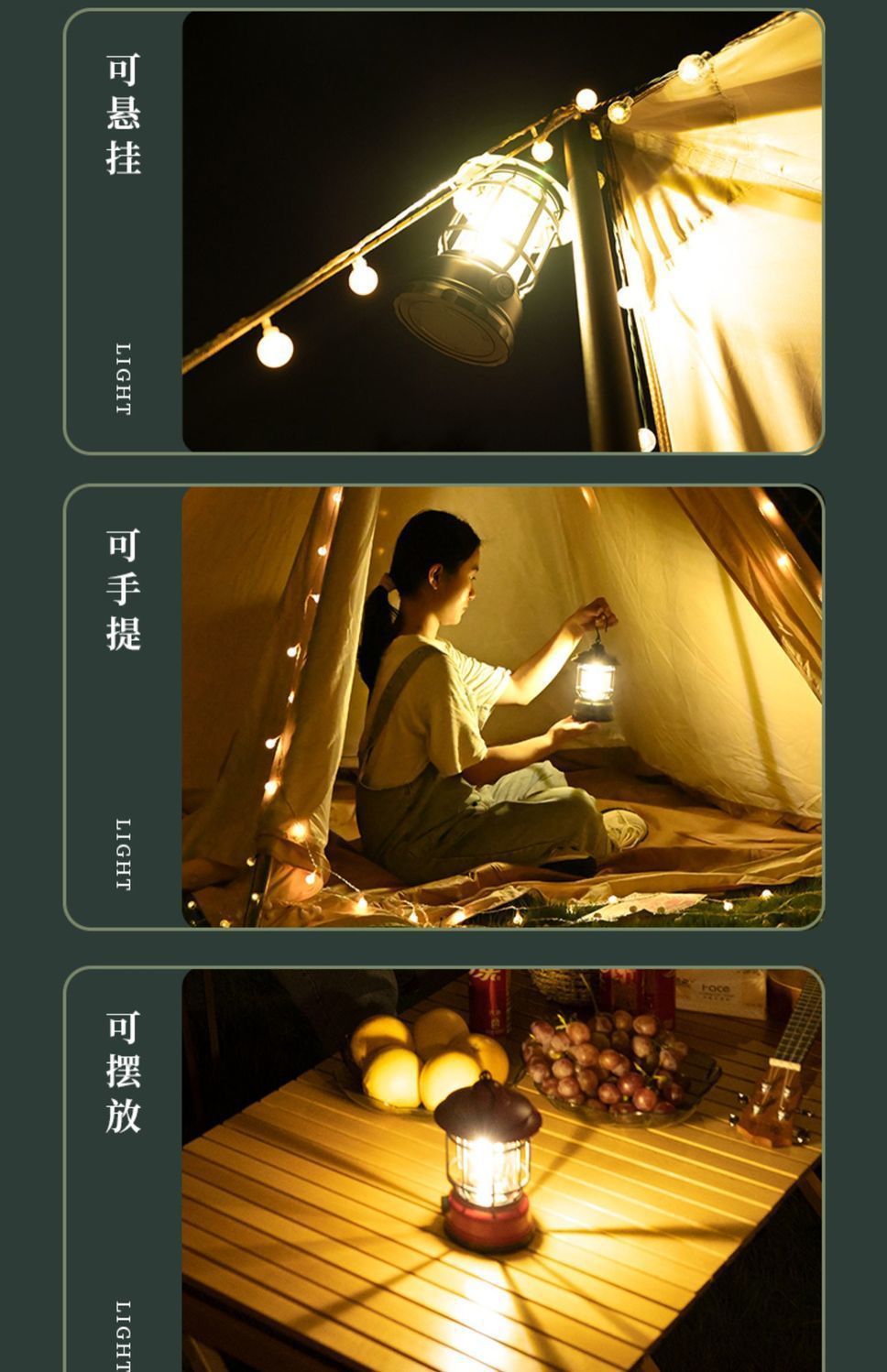 3d0e9af4-d66f-4767-8910-fb7c94a19275.jpe