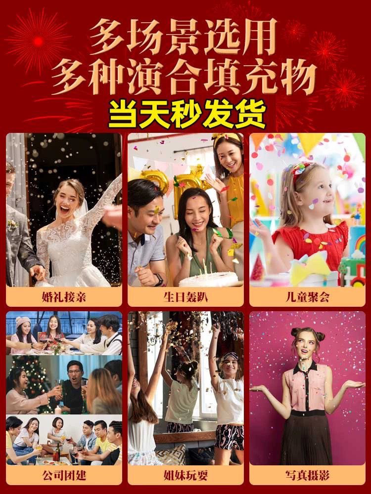 4df6ca46-ee3a-42b4-828d-2ce0ddf36b19.jpe