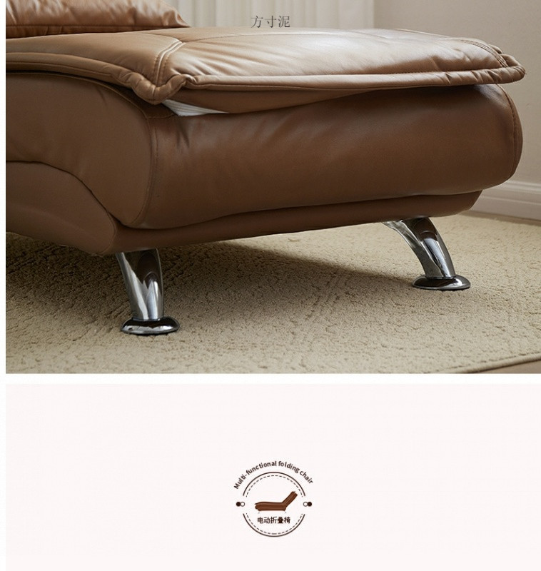 6353c64e-44a4-4732-b4ce-044bb5072621.jpe