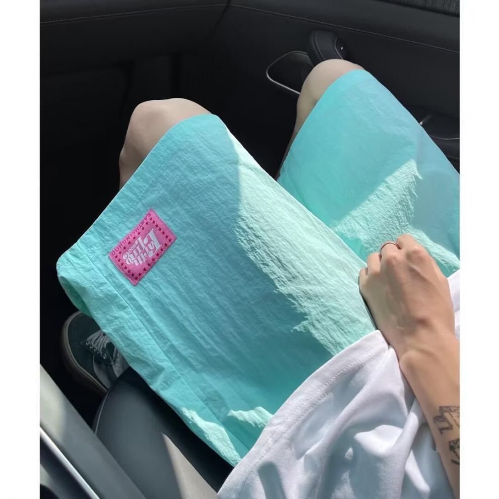 05efcf93-0b6a-4f44-8031-a1cde0550e96.jpe