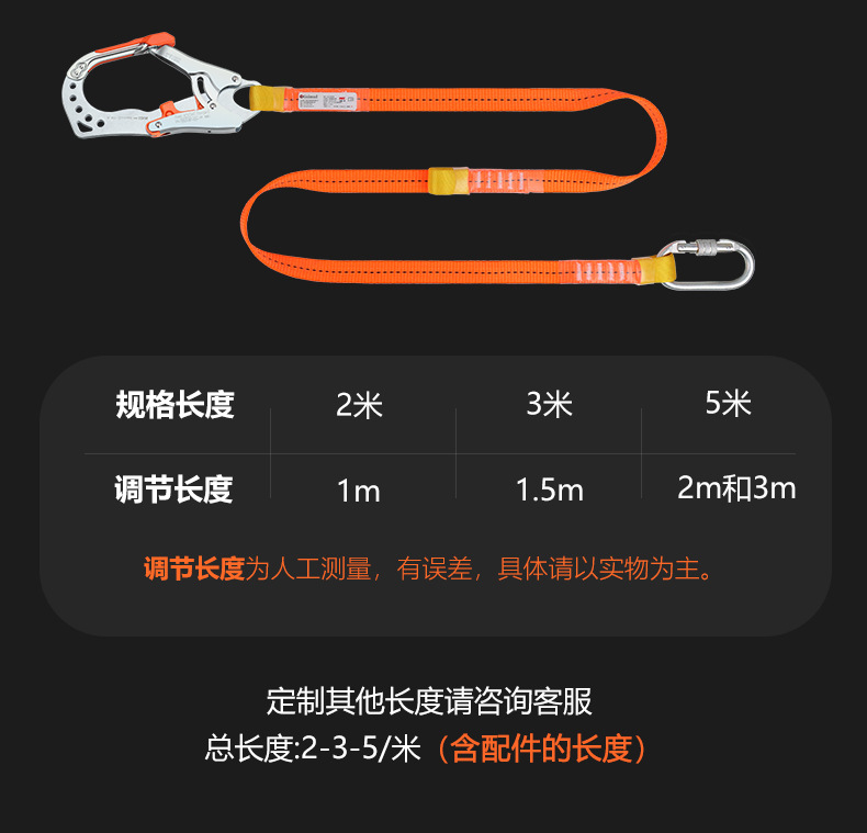 详情_04.jpg