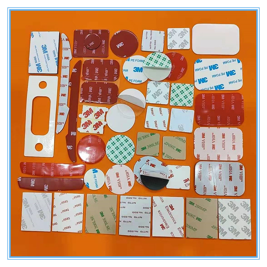 ebbee9e9735438a18e3bbf6daff1ab