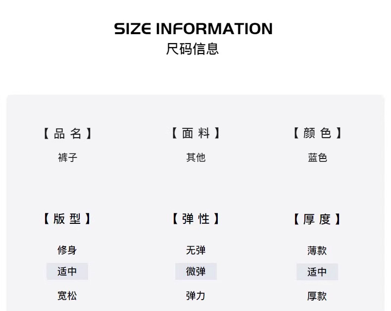 详 (4).jpg