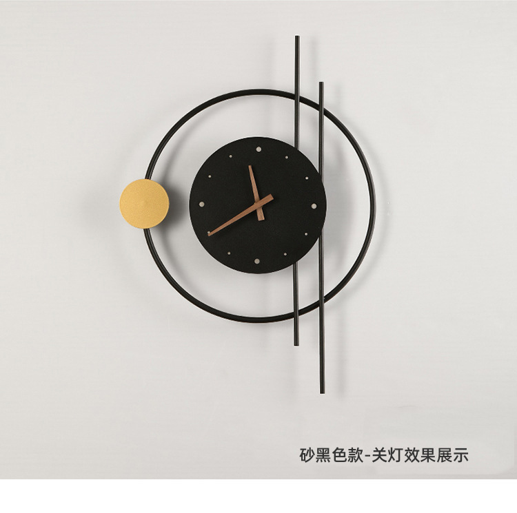 详情图片_12.jpg
