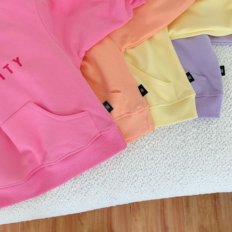 2022-10-01 155458.jpg