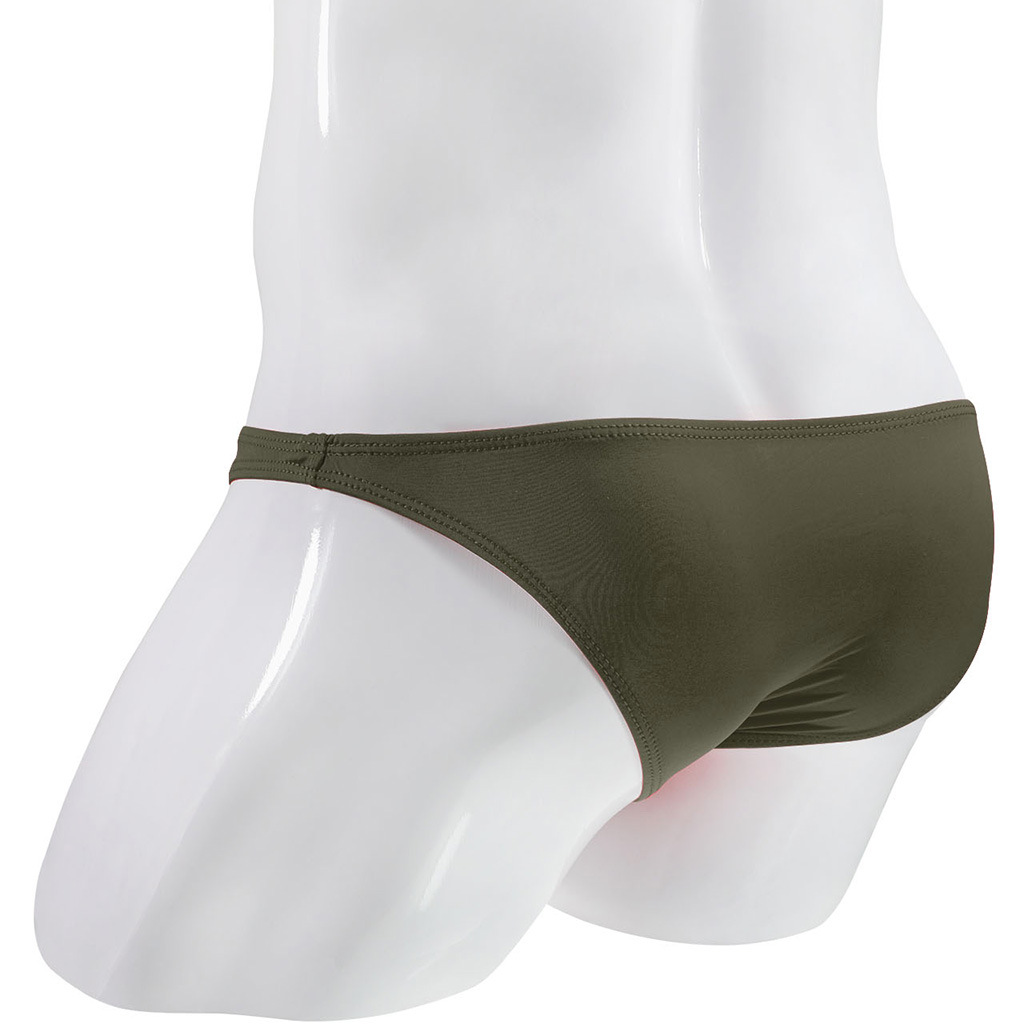 Tzy054S-- (108)11.jpg