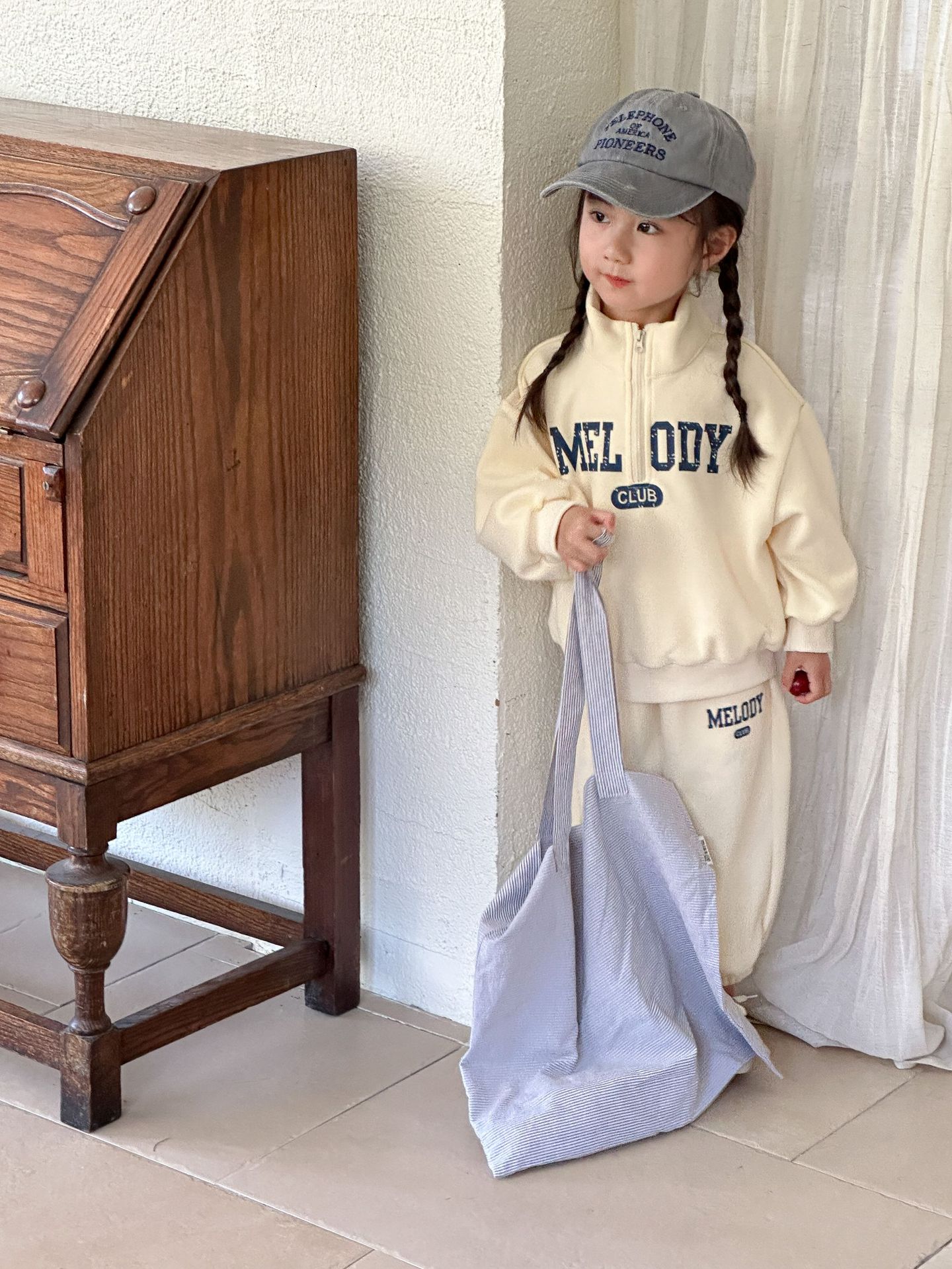 2024-06-03 111412.jpg