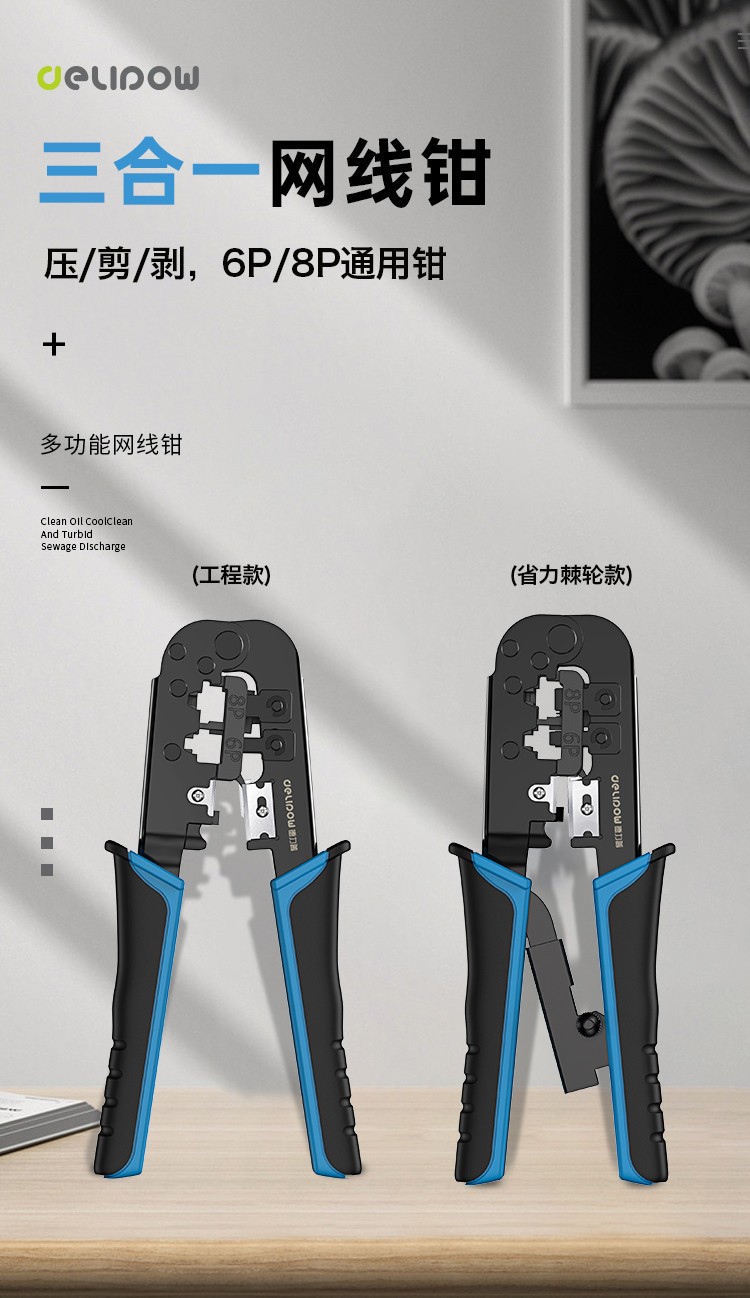 详情-01.jpg