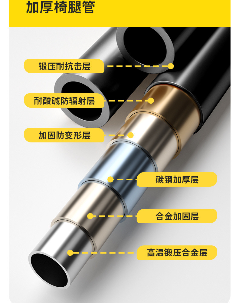 8ee50d9b-997b-4db3-97de-75be0dd090ed.jpe