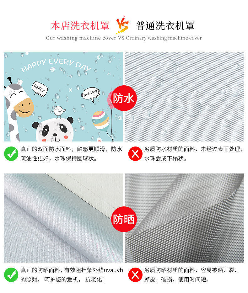 7a43588e-d980-4453-9f85-c729adbd8d3e.jpe