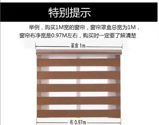 微信图片_20220310142449.jpg