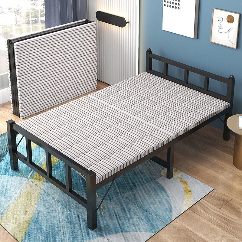 f571088d-d0ff-4069-b71b-0f976738bc33.jpe