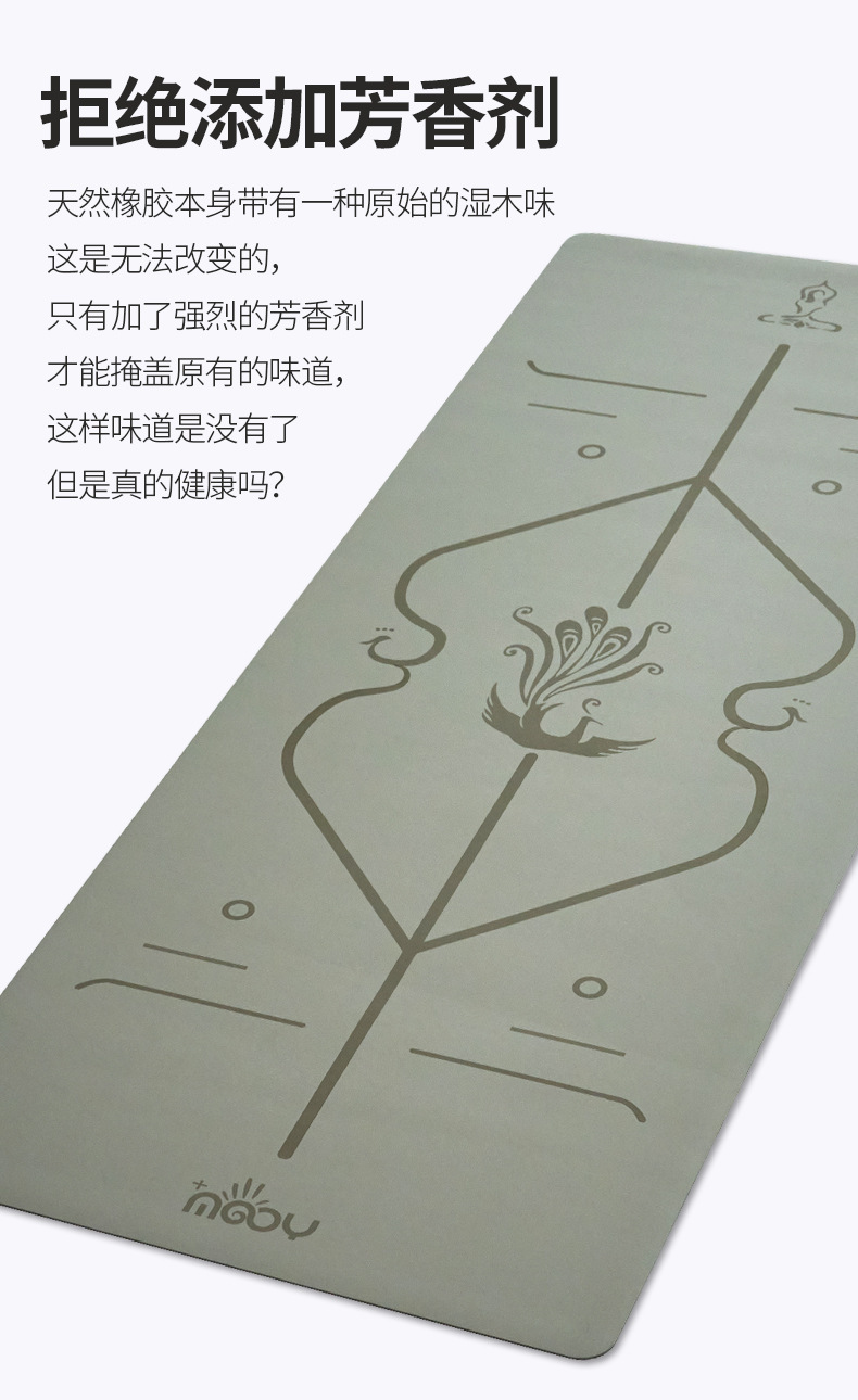 5d47b2b2-de88-41a2-a840-92f72054a7ab.jpe