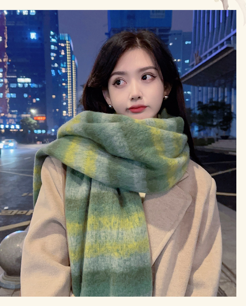 。 (21).jpg