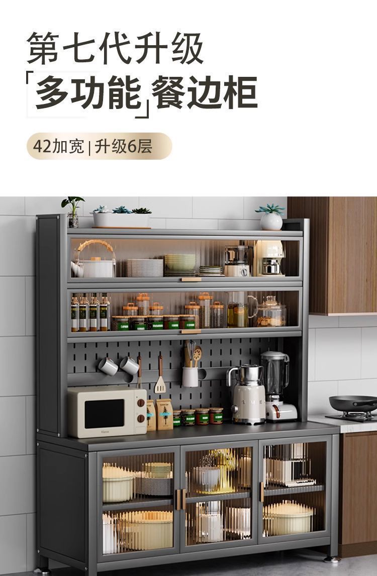 9db83ac8-f433-4671-b7f4-42d2a88ef0fb.jpe