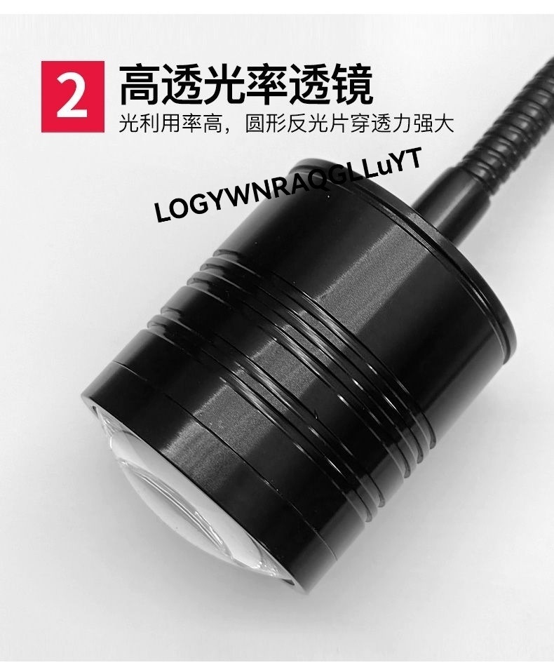 89387133-cc8a-4bbf-a36f-b0714ffe920a.jpe