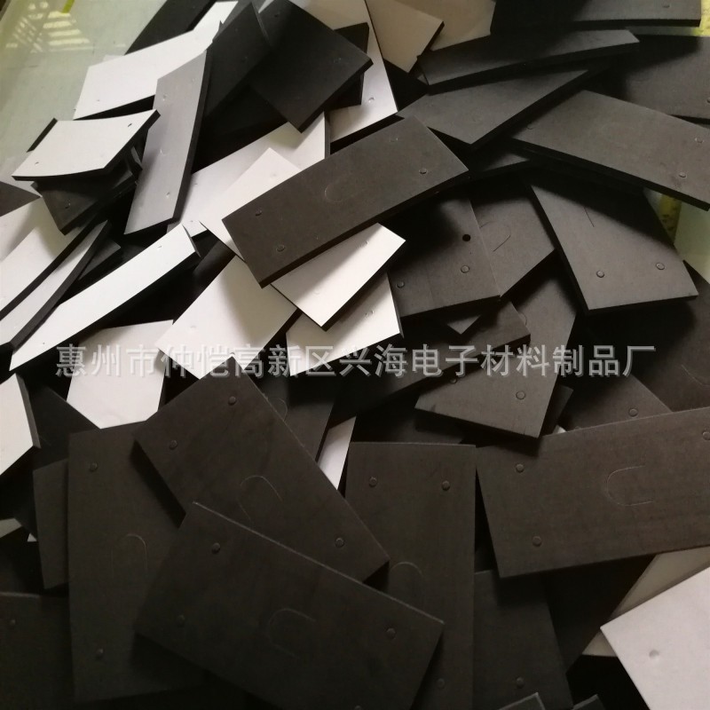 威克士砂光机底板垫