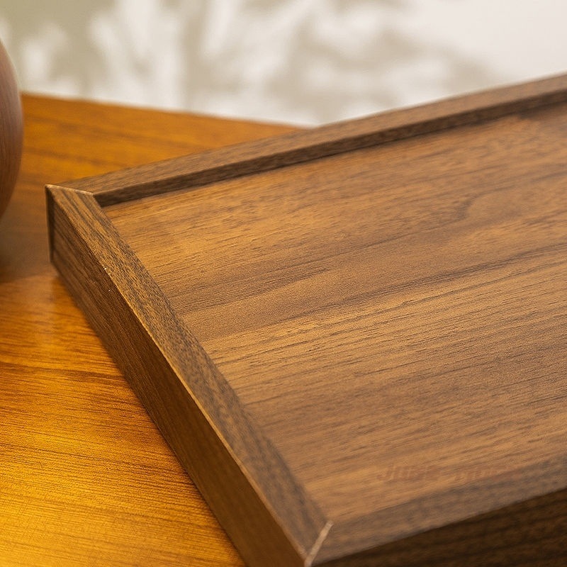 6cabbf5d-44b5-426a-b1d6-5827c5cb9dc2.jpe