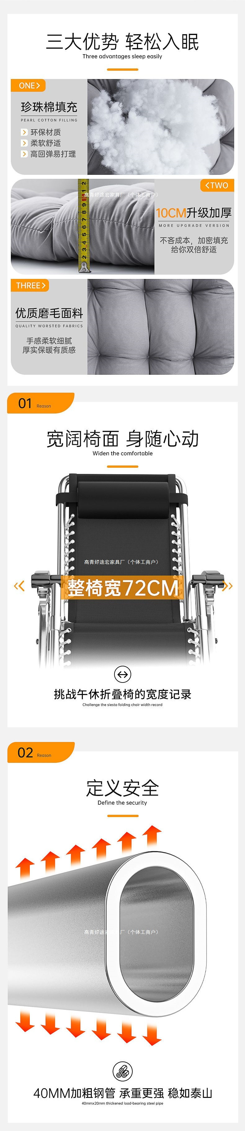 /O1CN01Z0Pvcm28M2hTamu0P_!!2219163877917-0-cib.jpg?x-oss-process=image/format,png