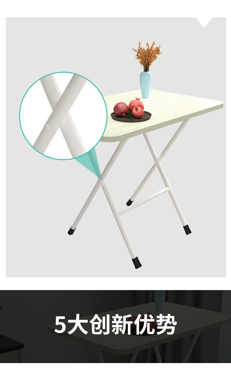 f218e6cd-d7a1-4807-bdab-a78608d5649d.jpe