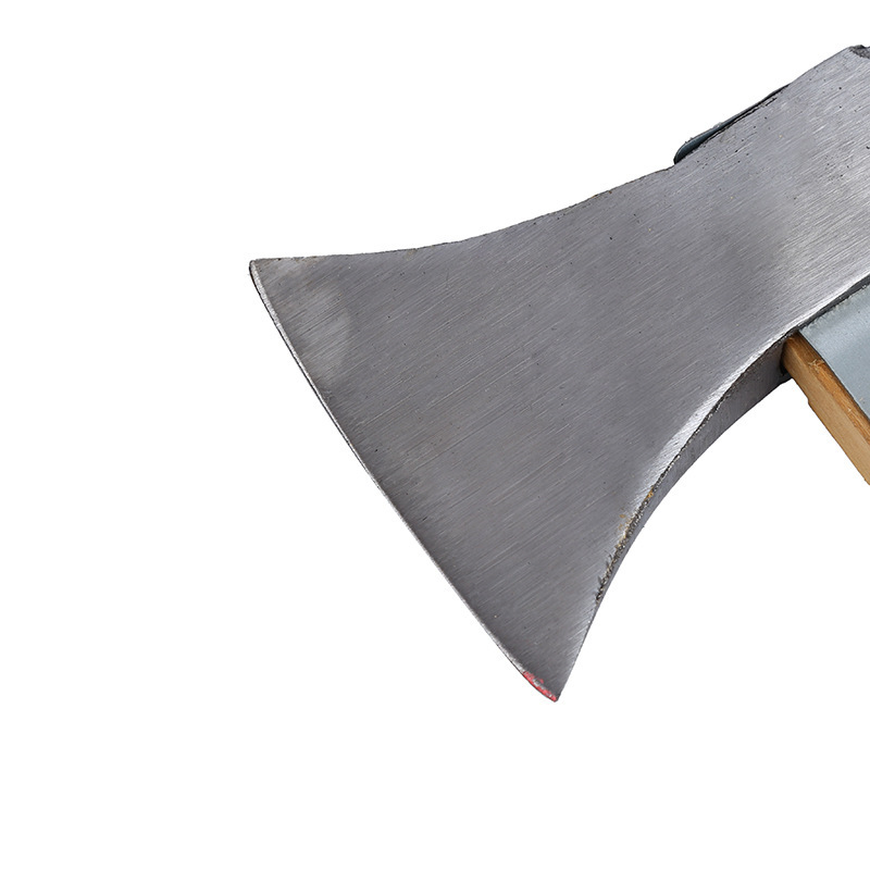 O1CN01UFs1in1tAO1Ydl7wF_!!2210