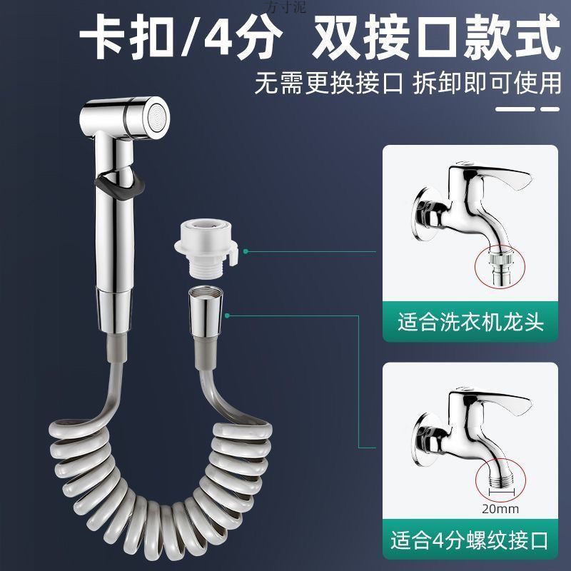 70f592aa-368d-4d56-9fe1-4519e57ee93a.jpe