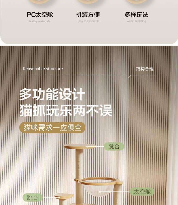 8982aece-bc56-47c1-8cae-7dc5f0e44fd4.jpe