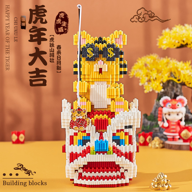 主图-3.jpg