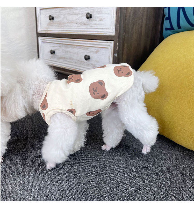 依贝儿衣服模版_07