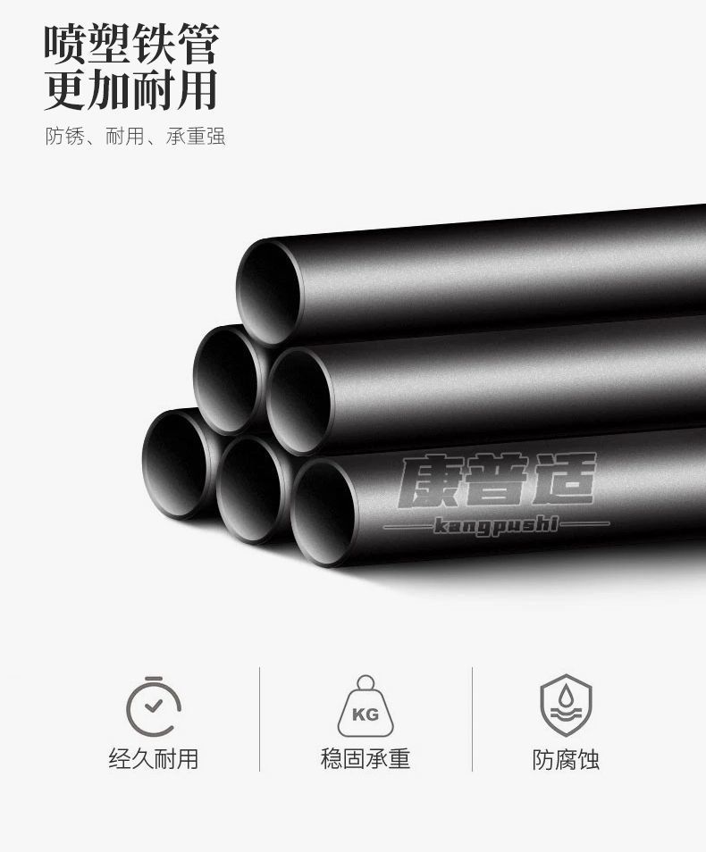 ae736a3e-527a-4ed0-9ec1-ba32013259dc.jpe