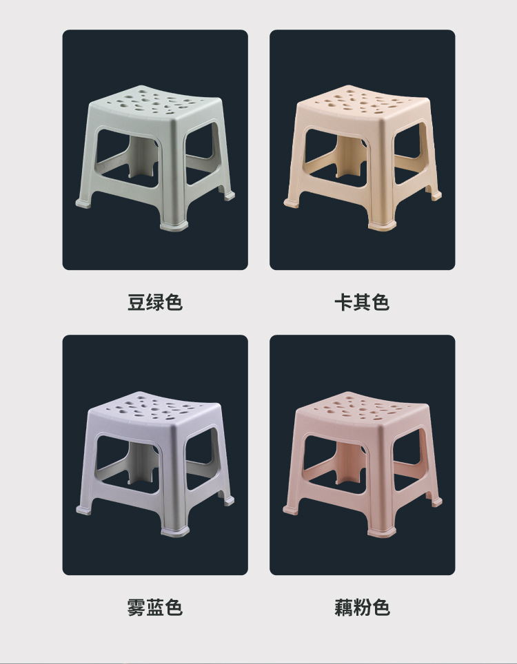 通花_10