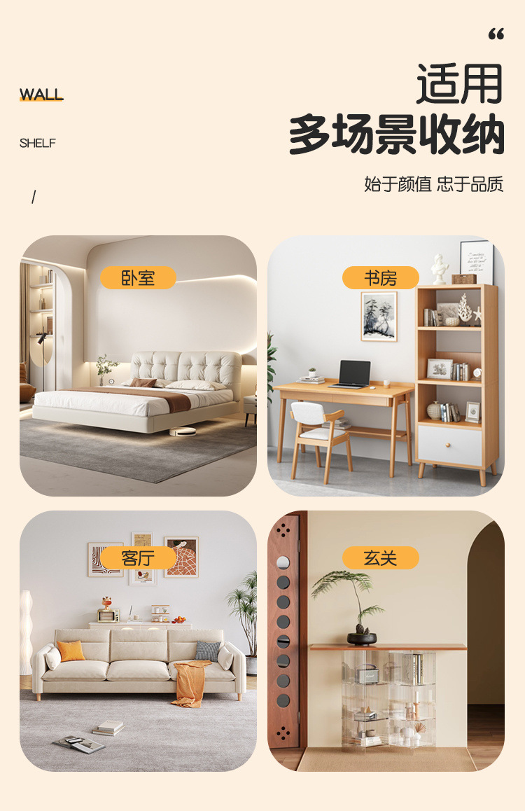 f473489a-e963-45b6-a73d-eae4efd8b490.jpe