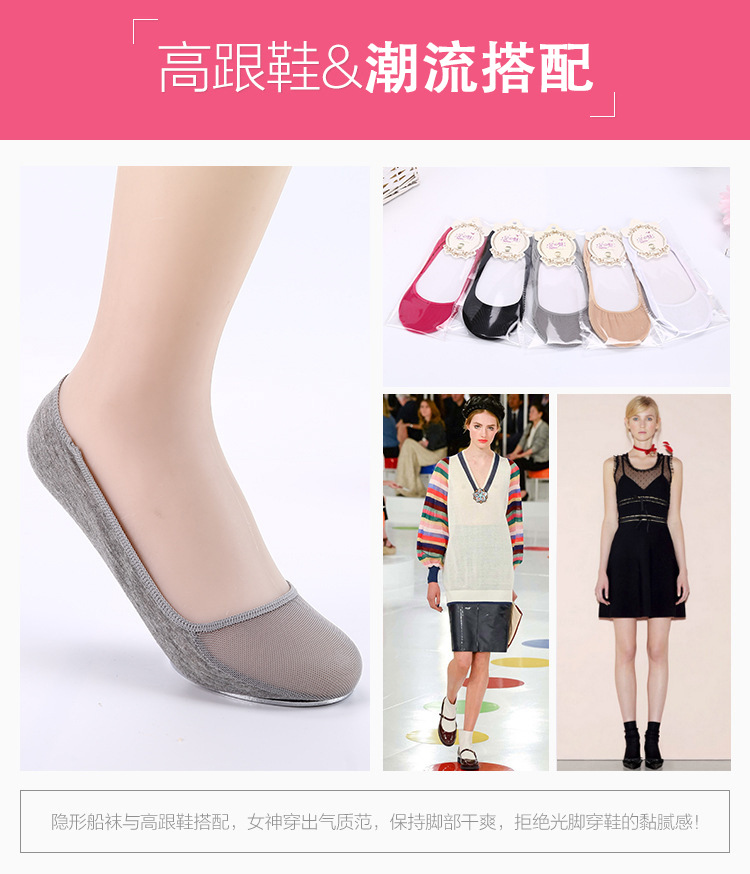 92632dee0e1552ae8243692f88a252