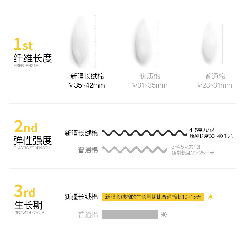 商品详情页图_2.jpg