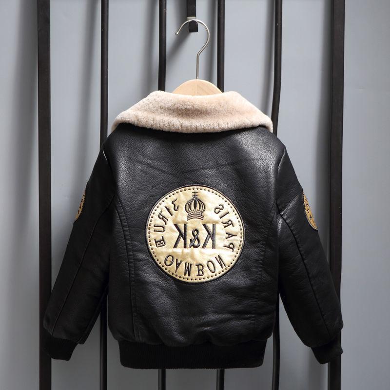 /O1CN01Z0aNNj1V7b8gVwEgk_!!2217940282606-0-cib.jpg?x-oss-process=image/format,png