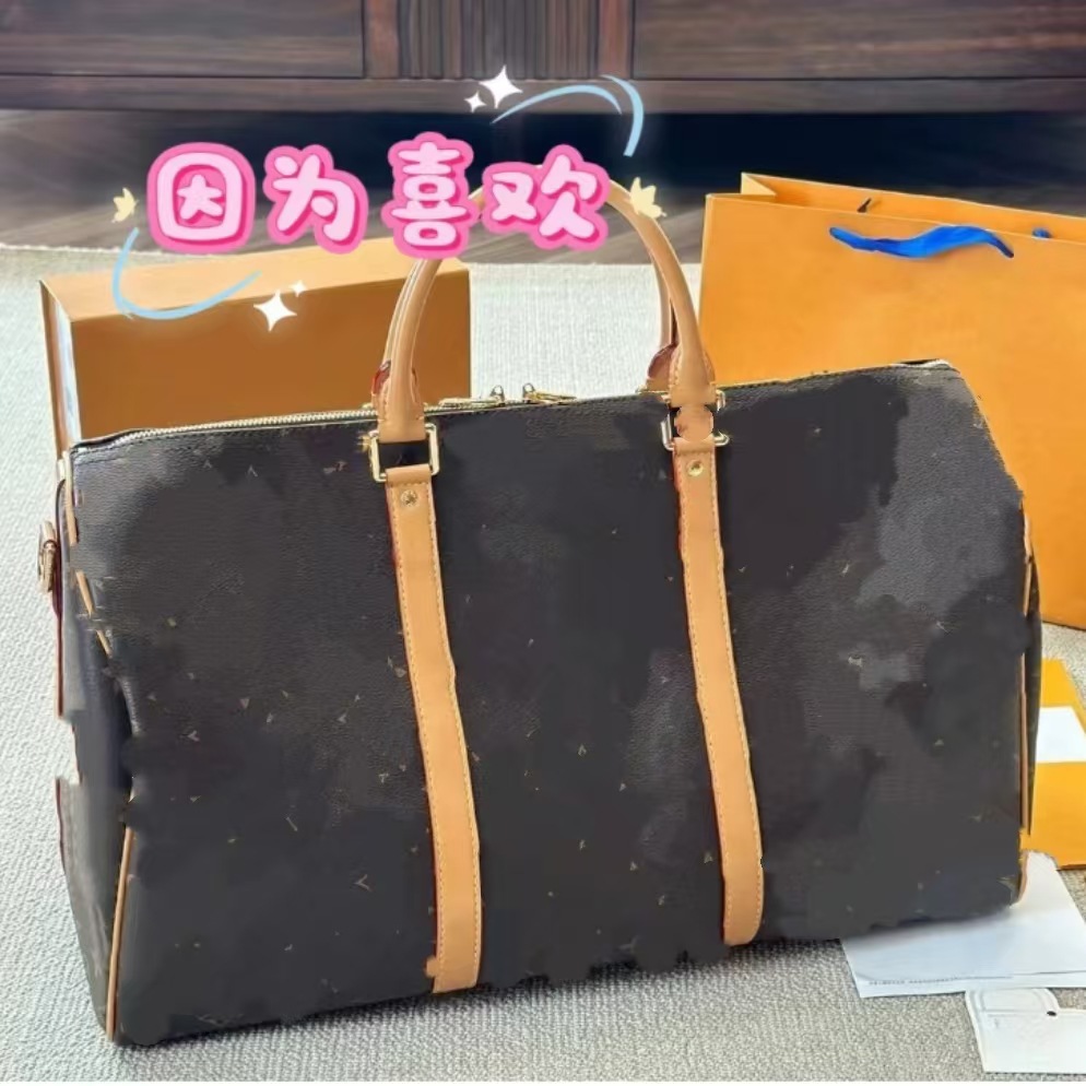 微信图片_2025-07-30_150910_884