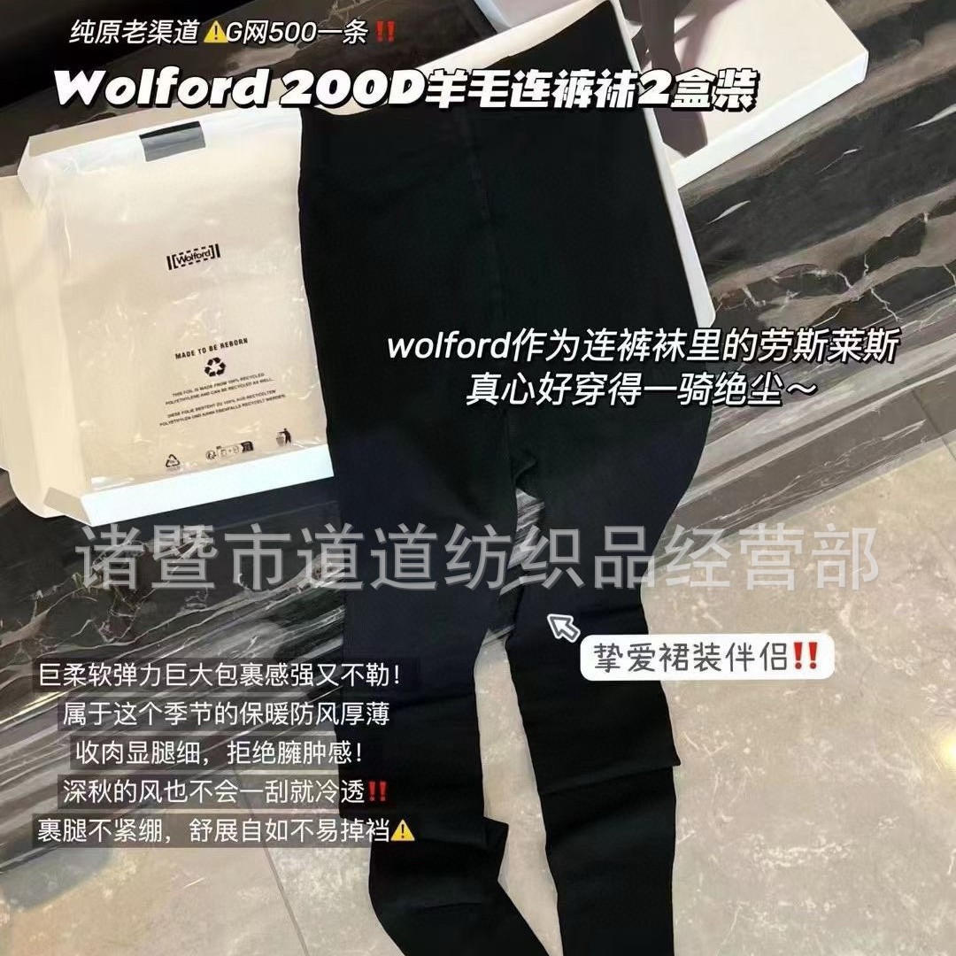 2025-09-25 20:32:54.jpg